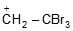 Carbocation & Carbanions | Chemistry for JEE Main & Advanced